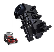 Brake Box ASM Brake Control Module Fit Toro Timecutter Exmark 136-4213 130-6892