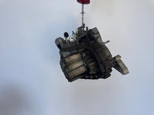 Boite de vitesse Alfa Romeo GIULIETTA