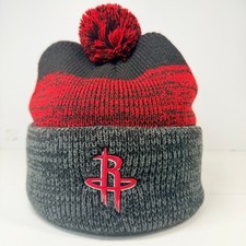 Houston Rockets Collecting and Fan Guide 32