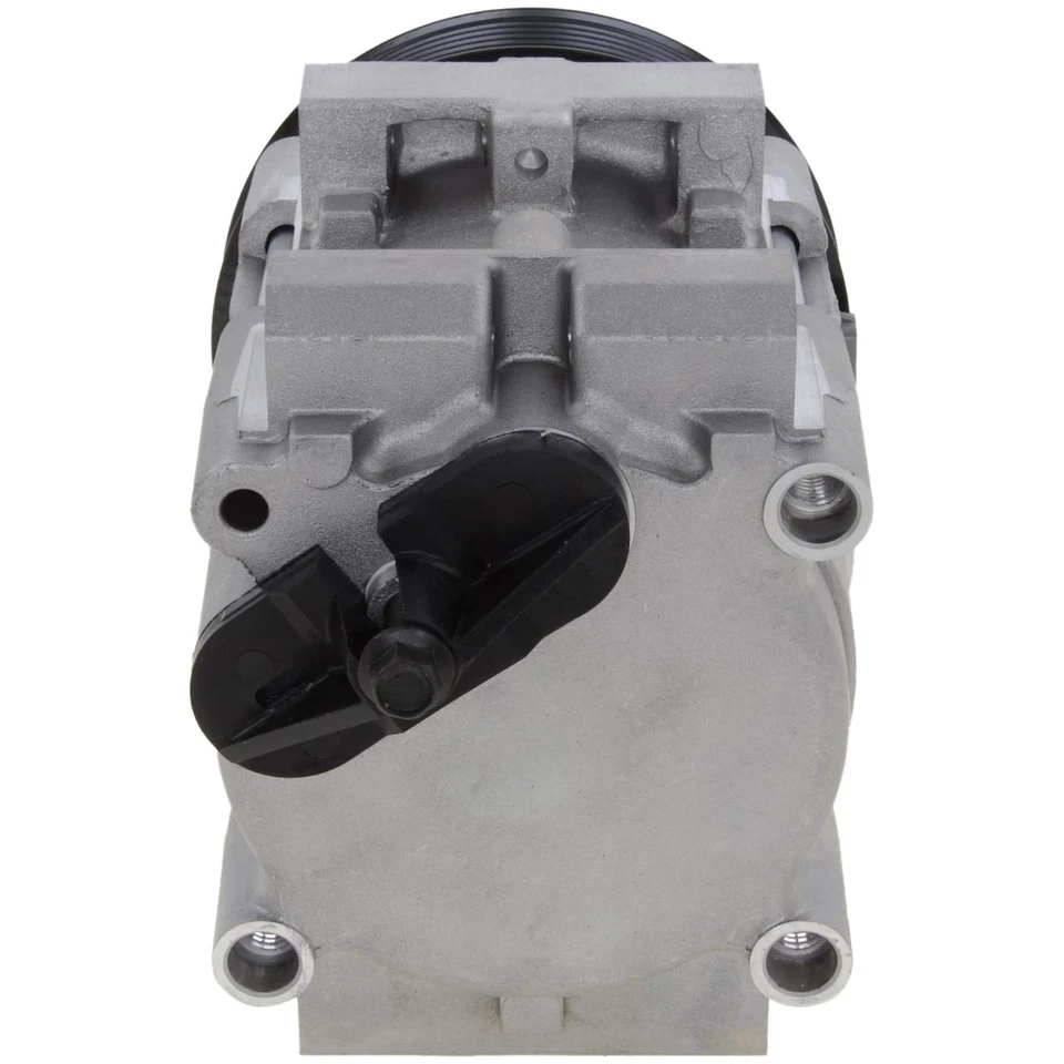 Компрессор кондиционера для 2001-2011 Ford Ranger - Изображение 3 из 4