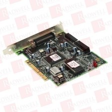 ADAPTEC AHA-2940/2940U / AHA29402940U (USED)