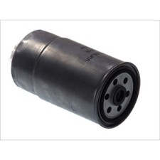 Kraftstofffilter Jc Premium für Alfa Romeo 156 932_  2.4 JTD (932A1B__)