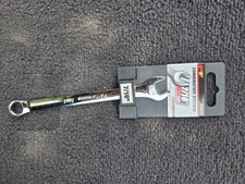 7/16 Inch Long Handle Combination Wrench