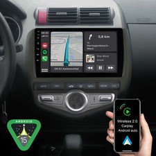 64G Apple Carplay Android 15 Autoradio Navi für Honda Jazz Fit mit Automatic A/C 64G Apple Carplay Android 15 Autoradio Navi für Honda Jazz Fit mit Automatic A/C