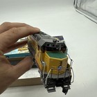 Bild 4 von 12