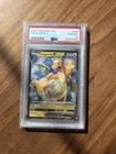 Dragonite V 2022 Pokemon Go #049 PSA 10 Gem Mint 10 English