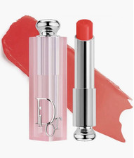DIOR ADDICT LIP GLOW 015 CHERRY RETAIL 42 NIB