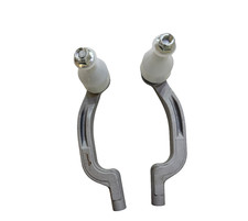 MERCEDES CLA W117 SPURSTANGENKOPF TRAGGELENK MONTAGE K877