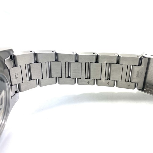 OrientStar Contemporary Avant-Garde Skeleton RK-AV0A01B Automatic Good condition - Picture 15 of 16