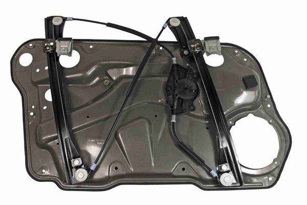 Fensterheber Vorne Rechts Vaico V10 6328 FÜR Vw-image
