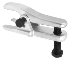 Performance Tool Ball Joint Separator Each