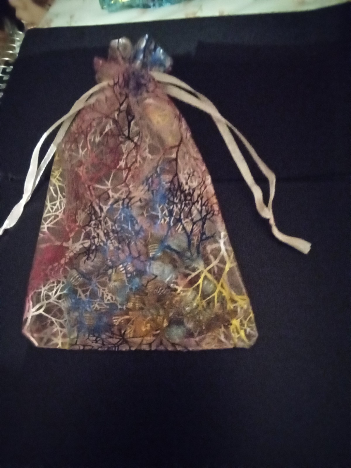 Picture 4 of 5