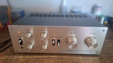 Vintage Classic Pioneer SA-5300 1976 Made in Japan, repaired, serviced, rebuilt