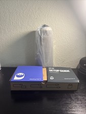 Owl Labs Meeting Owl 3 360-Degree Video Conference Camera MTW300-1000