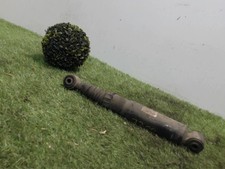 Amortisseur Citroen C8