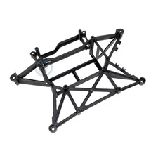 Matrice 300 Battery Compartment Bracket