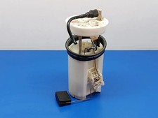 Carburateur Honda FR-V