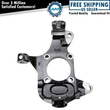 Front Steering Knuckle Spindle RH Passenger Side for Chevy GMC 2500 3500 HD