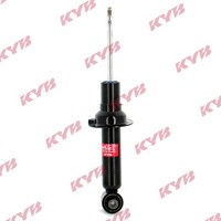 1X KYB 3418010 StoßDäMpfer FüR Peugeot DS