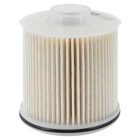 Filtron PE 994/1 Kraftstofffilter FüR Renault Captur II Clio V BF B7