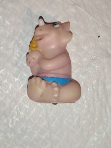 Vintage Pencil Sharpener