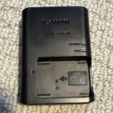 Canon LC-E12 OEM Battery Charger