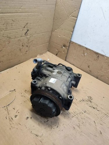 AUDI A6 4B2, C5 Kondensatpumpe Klimaanalge 4B0260805M 8E0260805T 34891656