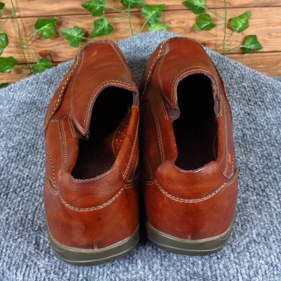 Flexi Men display picture 1