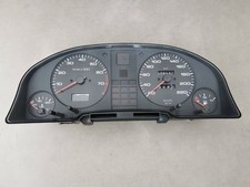 Compteur Audi 90
