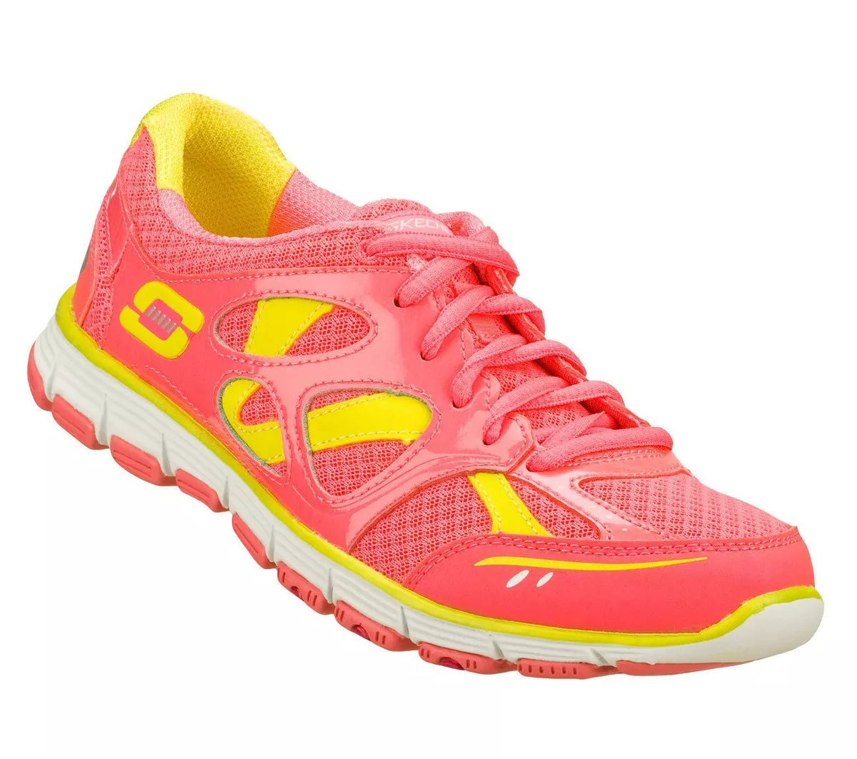 Zapatos skechers nuevos clearance 7a-5