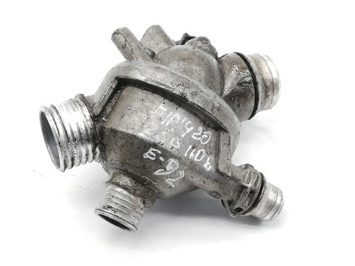 BMW 3 Coupe E92 Thermostat 2.5 Benzin 2007 11677837