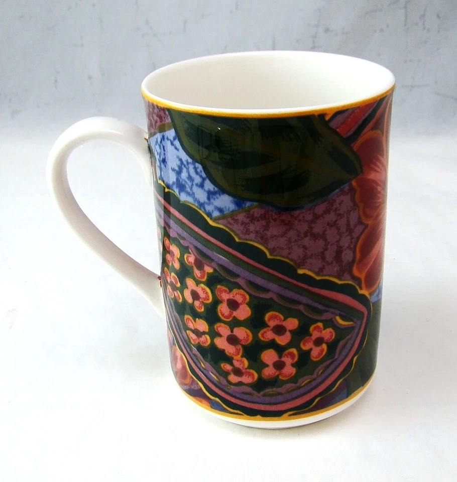 Victoria & Beale Ambrosia 9111 Tasse(s) Excellent - Photo 3/4