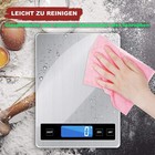Bild 6 von 24