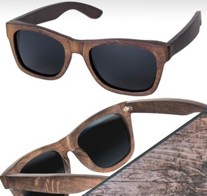 wooden sunglasses ebay
