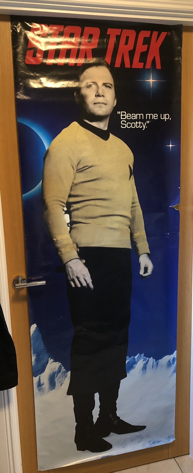 Photo 1/18