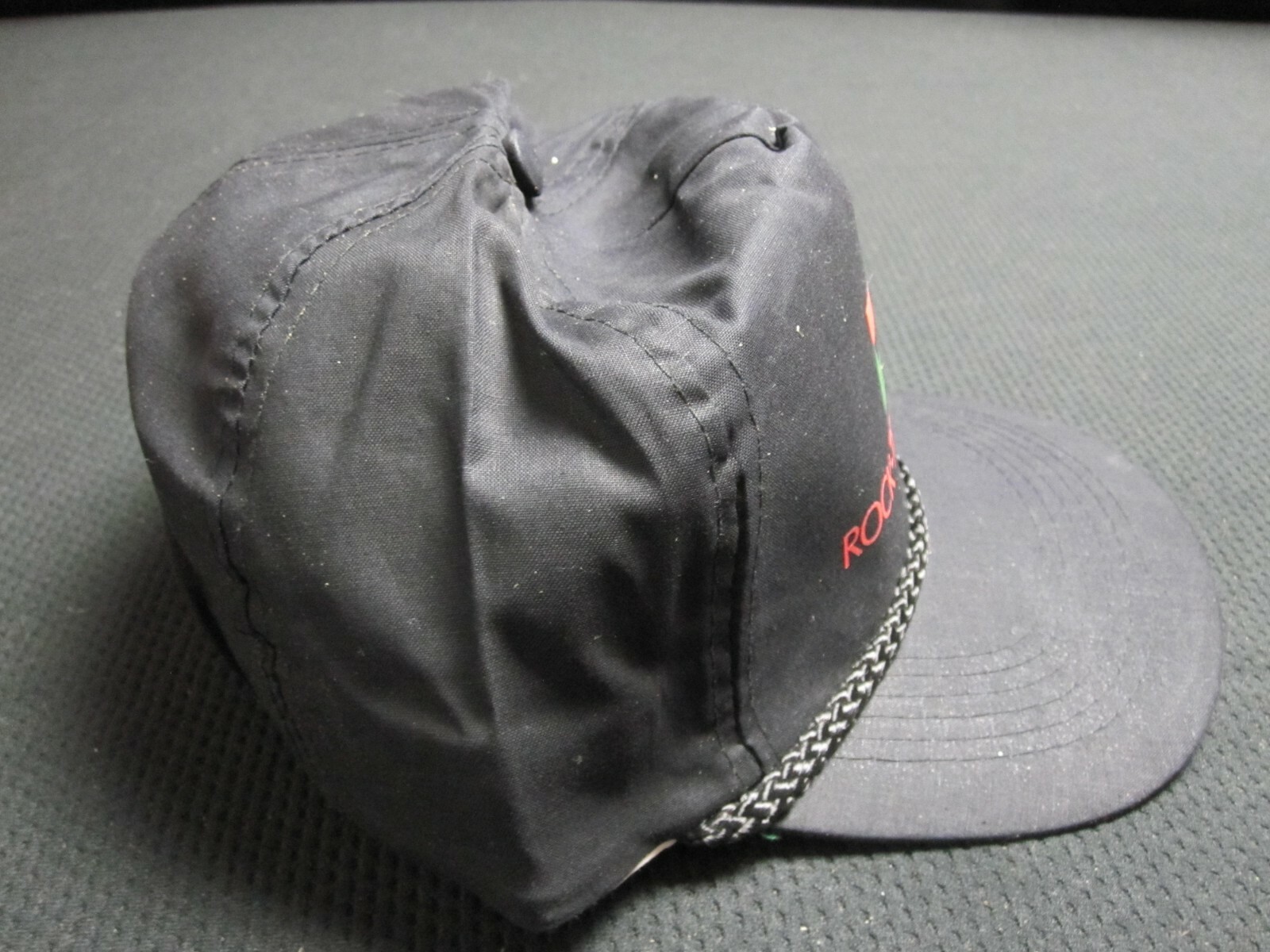 Picture 4 of 8