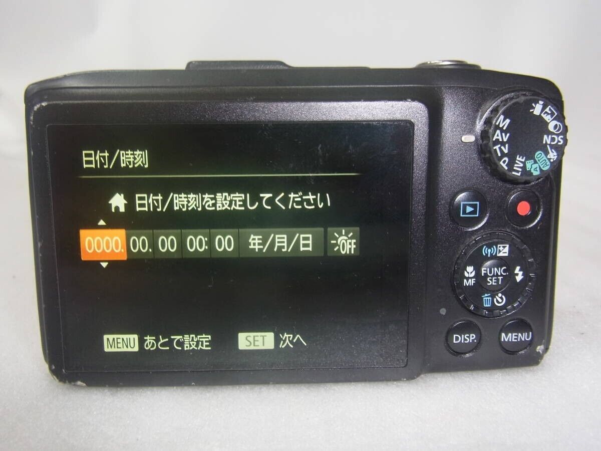 s-l1200.jpg s-l1200.jpg