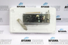 Pny gmgt52wn2f1eh 0tp40q0 geforce gt5201024m ddr3 pcie video graphics card