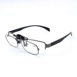 3.0 magnification reading glasses