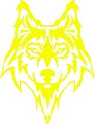 Bild 13 von 13