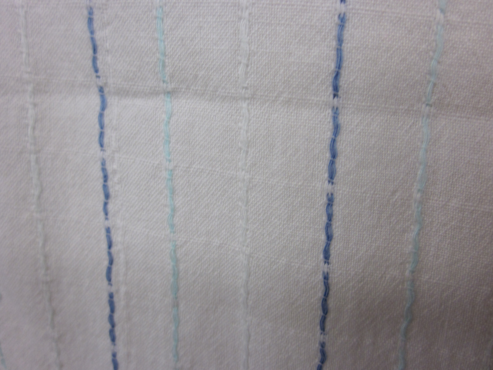 Picture 3 of 8