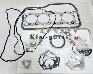 4 hk1 двигатель
