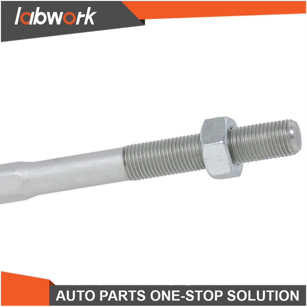 Labwork Power Steering Rack And Pinion Assembly For 2000-2006 VW