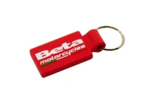 BETA Motorcycle Key Chain/Fob AB-12101