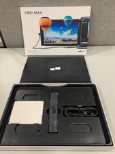 MP Trio Max 14 inch IPS LCD Monitor for 