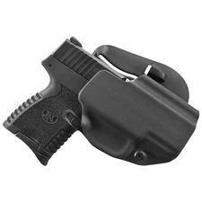OWB Paddle Holster Fits FN 503