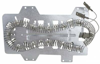 Heating Element for Maytag Neptune 35001247