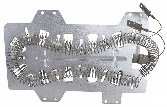 nike free flyknit 2.0 2014