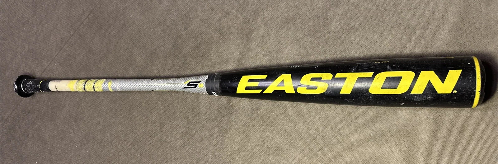 Easton S2 Hybrid CXN Composite BB11S2 32”/29oz Baseball Bat (3) eBay