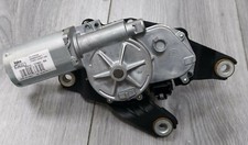 ✅ GENUINE FORD MONDEO MK5 REAR WIPER MOTOR DS73-17404-BA 2015 - 2020